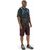 Рюкзак туристический Osprey Siskin 8 black O/S (009.3560), изображение 4 Рюкзак туристический Osprey Siskin 8 black O/S (009.3560), изображение 4
