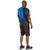 Рюкзак туристический Osprey Siskin 8 black O/S (009.3560), изображение 5 Рюкзак туристический Osprey Siskin 8 black O/S (009.3560), изображение 5