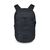 Рюкзак туристический Osprey Quasar 26 black - O/S - чорний (009.3128), изображение 2 Рюкзак туристический Osprey Quasar 26 black - O/S - чорний (009.3128), изображение 2