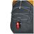 Рюкзак туристический Osprey Quasar 26 black - O/S - чорний (009.3128), изображение 3 Рюкзак туристический Osprey Quasar 26 black - O/S - чорний (009.3128), изображение 3