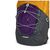 Рюкзак туристический Osprey Quasar 26 black - O/S - чорний (009.3128), изображение 5 Рюкзак туристический Osprey Quasar 26 black - O/S - чорний (009.3128), изображение 5