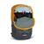 Рюкзак туристический Osprey Quasar 26 black - O/S - чорний (009.3128), изображение 6 Рюкзак туристический Osprey Quasar 26 black - O/S - чорний (009.3128), изображение 6