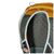 Рюкзак туристический Osprey Quasar 26 black - O/S - чорний (009.3128), изображение 8 Рюкзак туристический Osprey Quasar 26 black - O/S - чорний (009.3128), изображение 8