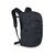 Рюкзак туристический Osprey Quasar 26 black - O/S - чорний (009.3128) Рюкзак туристический Osprey Quasar 26 black - O/S - чорний (009.3128)
