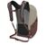 Рюкзак туристический Osprey Quasar 26 sawdust tan/raisin red - O/S - бежевий/бордовий (009.3648), изображение 2 Рюкзак туристический Osprey Quasar 26 sawdust tan/raisin red - O/S - бежевий/бордовий (009.3648), изображение 2