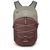 Рюкзак туристический Osprey Quasar 26 sawdust tan/raisin red - O/S - бежевий/бордовий (009.3648), изображение 3 Рюкзак туристический Osprey Quasar 26 sawdust tan/raisin red - O/S - бежевий/бордовий (009.3648), изображение 3