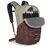 Рюкзак туристический Osprey Quasar 26 sawdust tan/raisin red - O/S - бежевий/бордовий (009.3648), изображение 4 Рюкзак туристический Osprey Quasar 26 sawdust tan/raisin red - O/S - бежевий/бордовий (009.3648), изображение 4