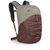 Рюкзак туристический Osprey Quasar 26 sawdust tan/raisin red - O/S - бежевий/бордовий (009.3648) Рюкзак туристический Osprey Quasar 26 sawdust tan/raisin red - O/S - бежевий/бордовий (009.3648)