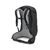 Рюкзак туристический Osprey Stratos 34 tunnel vision grey - O/S - сірий (009.2841), изображение 2 Рюкзак туристический Osprey Stratos 34 tunnel vision grey - O/S - сірий (009.2841), изображение 2