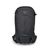 Рюкзак туристический Osprey Stratos 34 tunnel vision grey - O/S - сірий (009.2841), изображение 4 Рюкзак туристический Osprey Stratos 34 tunnel vision grey - O/S - сірий (009.2841), изображение 4