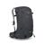 Рюкзак туристический Osprey Stratos 34 tunnel vision grey - O/S - сірий (009.2841) Рюкзак туристический Osprey Stratos 34 tunnel vision grey - O/S - сірий (009.2841)