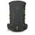 Рюкзак туристический Osprey Talon Velocity 20 dark charcoal/tumbleweed yellow - L/XL - чорний (009.3545), изображение 2 Рюкзак туристический Osprey Talon Velocity 20 dark charcoal/tumbleweed yellow - L/XL - чорний (009.3545), изображение 2