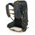 Рюкзак туристический Osprey Talon Velocity 20 dark charcoal/tumbleweed yellow - L/XL - чорний (009.3545), изображение 5 Рюкзак туристический Osprey Talon Velocity 20 dark charcoal/tumbleweed yellow - L/XL - чорний (009.3545), изображение 5