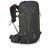 Рюкзак туристический Osprey Talon Velocity 20 dark charcoal/tumbleweed yellow - L/XL - чорний (009.3545) Рюкзак туристический Osprey Talon Velocity 20 dark charcoal/tumbleweed yellow - L/XL - чорний (009.3545)