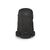 Рюкзак туристический Osprey Volt 45 mamba black - O/S - чорний (009.3019), изображение 2 Рюкзак туристический Osprey Volt 45 mamba black - O/S - чорний (009.3019), изображение 2