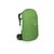 Рюкзак туристический Osprey Volt 45 mamba black - O/S - чорний (009.3019), изображение 3 Рюкзак туристический Osprey Volt 45 mamba black - O/S - чорний (009.3019), изображение 3