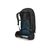 Рюкзак туристический Osprey Volt 45 mamba black - O/S - чорний (009.3019), изображение 4 Рюкзак туристический Osprey Volt 45 mamba black - O/S - чорний (009.3019), изображение 4