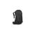 Рюкзак туристический Osprey Volt 45 mamba black - O/S - чорний (009.3019) Рюкзак туристический Osprey Volt 45 mamba black - O/S - чорний (009.3019)
