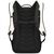 Рюкзак туристический Salewa Fanes 24L 1433 7260 - UNI - бежевий/чорний (013.003.1471), изображение 2 Рюкзак туристический Salewa Fanes 24L 1433 7260 - UNI - бежевий/чорний (013.003.1471), изображение 2