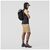 Рюкзак туристический Salewa Fanes 24L 1433 7260 - UNI - бежевий/чорний (013.003.1471), изображение 5 Рюкзак туристический Salewa Fanes 24L 1433 7260 - UNI - бежевий/чорний (013.003.1471), изображение 5
