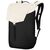 Рюкзак туристический Salewa Fanes 24L 1433 7260 - UNI - бежевий/чорний (013.003.1471) Рюкзак туристический Salewa Fanes 24L 1433 7260 - UNI - бежевий/чорний (013.003.1471)