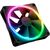 Кулер для корпуса NZXT F120RGB Duo - 120mm Dual- (RF-D12SF-B1), изображение 2 Кулер для корпуса NZXT F120RGB Duo - 120mm Dual- (RF-D12SF-B1), изображение 2