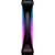 Кулер для корпуса NZXT F120RGB Duo - 120mm Dual- (RF-D12SF-B1), изображение 4 Кулер для корпуса NZXT F120RGB Duo - 120mm Dual- (RF-D12SF-B1), изображение 4