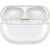 Навушники Huawei Freebuds Pro 4 White (55037963), зображення 2 Навушники Huawei Freebuds Pro 4 White (55037963), зображення 2