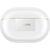 Навушники Huawei Freebuds Pro 4 White (55037963), зображення 3 Навушники Huawei Freebuds Pro 4 White (55037963), зображення 3