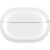 Навушники Huawei Freebuds Pro 4 White (55037963), зображення 4 Навушники Huawei Freebuds Pro 4 White (55037963), зображення 4