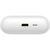 Навушники Huawei Freebuds Pro 4 White (55037963), зображення 5 Навушники Huawei Freebuds Pro 4 White (55037963), зображення 5