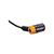 Аккумулятор Fenix 16340 (800 UP mAh) Type-C (ARB-L16-800UP), изображение 4 Аккумулятор Fenix 16340 (800 UP mAh) Type-C (ARB-L16-800UP), изображение 4