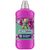 Кондиционер для белья Coccolino Perfume & Care Snapdragon & Patchouli 1.275 л (8720181409684) Кондиционер для белья Coccolino Perfume & Care Snapdragon & Patchouli 1.275 л (8720181409684)