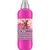 Кондиционер для белья Coccolino Perfume & Care Tiare Flower & Red Fruits 925 мл (8720181409653) Кондиционер для белья Coccolino Perfume & Care Tiare Flower & Red Fruits 925 мл (8720181409653)