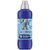 Кондиционер для белья Coccolino Perfume & Care Passion Flower&Bergamot 925 мл (8720181409677) Кондиционер для белья Coccolino Perfume & Care Passion Flower&Bergamot 925 мл (8720181409677)