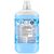 Кондиционер для белья Coccolino Fresh & Soft Blue Splash 1.7 л (8720181410680), изображение 2 Кондиционер для белья Coccolino Fresh & Soft Blue Splash 1.7 л (8720181410680), изображение 2