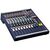 Микшерный пульт Soundcraft EPM8-EU (SCR-RW5735EU), изображение 2 Микшерный пульт Soundcraft EPM8-EU (SCR-RW5735EU), изображение 2