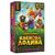 Настольная игра Geekach Games Кленовая долина (Maple Valley) (укр.) (GKCH215mv) Настольная игра Geekach Games Кленовая долина (Maple Valley) (укр.) (GKCH215mv)