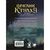 Настольная игра Geekach Games Зов Ктулху. Набор Стража (Call of Cthulhu Keeper Screen Pack) (укр.) (GKRP0021), изображение 8 Настольная игра Geekach Games Зов Ктулху. Набор Стража (Call of Cthulhu Keeper Screen Pack) (укр.) (GKRP0021), изображение 8