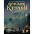 Настольная игра Geekach Games Зов Ктулху. Набор Стража (Call of Cthulhu Keeper Screen Pack) (укр.) (GKRP0021) Настольная игра Geekach Games Зов Ктулху. Набор Стража (Call of Cthulhu Keeper Screen Pack) (укр.) (GKRP0021)