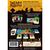 Настольная игра Geekach Games Тайные лидеры (Hidden Leaders) (укр.) (GKCH034HL), изображение 7 Настольная игра Geekach Games Тайные лидеры (Hidden Leaders) (укр.) (GKCH034HL), изображение 7