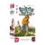 Настольная игра Geekach Games Шоттен Тотен (Schotten Totten) (укр.) (GKCH063ST) Настольная игра Geekach Games Шоттен Тотен (Schotten Totten) (укр.) (GKCH063ST)