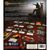 Настольная игра Geekach Games Властелин Колец. Карточная игра (The Lord of the Rings: The Card Game) (укр.) (GKCH155TK), изображение 4 Настольная игра Geekach Games Властелин Колец. Карточная игра (The Lord of the Rings: The Card Game) (укр.) (GKCH155TK), изображение 4