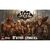 Настольная игра Geekach Games Ярость крови. Пятый игрок (Blood Rage: 5th Player Expansion) (укр.) дополнение (GKCH152BR), изображение 4 Настольная игра Geekach Games Ярость крови. Пятый игрок (Blood Rage: 5th Player Expansion) (укр.) дополнение (GKCH152BR), изображение 4