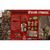 Настольная игра Geekach Games Ярость крови. Пятый игрок (Blood Rage: 5th Player Expansion) (укр.) дополнение (GKCH152BR), изображение 5 Настольная игра Geekach Games Ярость крови. Пятый игрок (Blood Rage: 5th Player Expansion) (укр.) дополнение (GKCH152BR), изображение 5