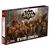 Настольная игра Geekach Games Ярость крови. Пятый игрок (Blood Rage: 5th Player Expansion) (укр.) дополнение (GKCH152BR) Настольная игра Geekach Games Ярость крови. Пятый игрок (Blood Rage: 5th Player Expansion) (укр.) дополнение (GKCH152BR)