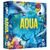 Настольная игра Lord of Boards Aqua. Океанское биоразнообразие (AQUA: Biodiversity in the oceans) (укр.) (LOB2331UA) Настольная игра Lord of Boards Aqua. Океанское биоразнообразие (AQUA: Biodiversity in the oceans) (укр.) (LOB2331UA)