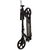Самокат iTrike SR 2-051-1-B black, изображение 2 Самокат iTrike SR 2-051-1-B black, изображение 2