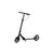 Самокат iTrike SR 2-051-1-B black Самокат iTrike SR 2-051-1-B black