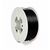 Пластик для 3D-принтера Verbatim ABS 1.75мм black 1kg (55026) Пластик для 3D-принтера Verbatim ABS 1.75мм black 1kg (55026)